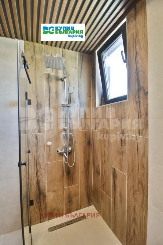 In vendita  1 camera da letto Varna , Briz , 60 mq | 81524200 - Immagine [10]