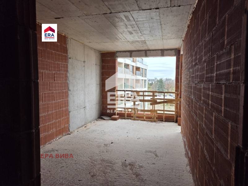 Продава 2-СТАЕН, гр. София, Студентски град, снимка 3 - Апартаменти - 52328210