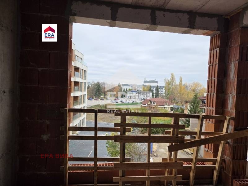 Продава 2-СТАЕН, гр. София, Студентски град, снимка 4 - Апартаменти - 52328210