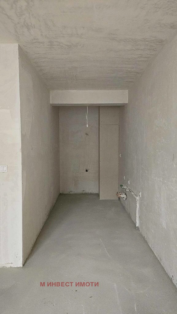 Продава 2-СТАЕН, гр. Пловдив, Южен, снимка 5 - Апартаменти - 52329546