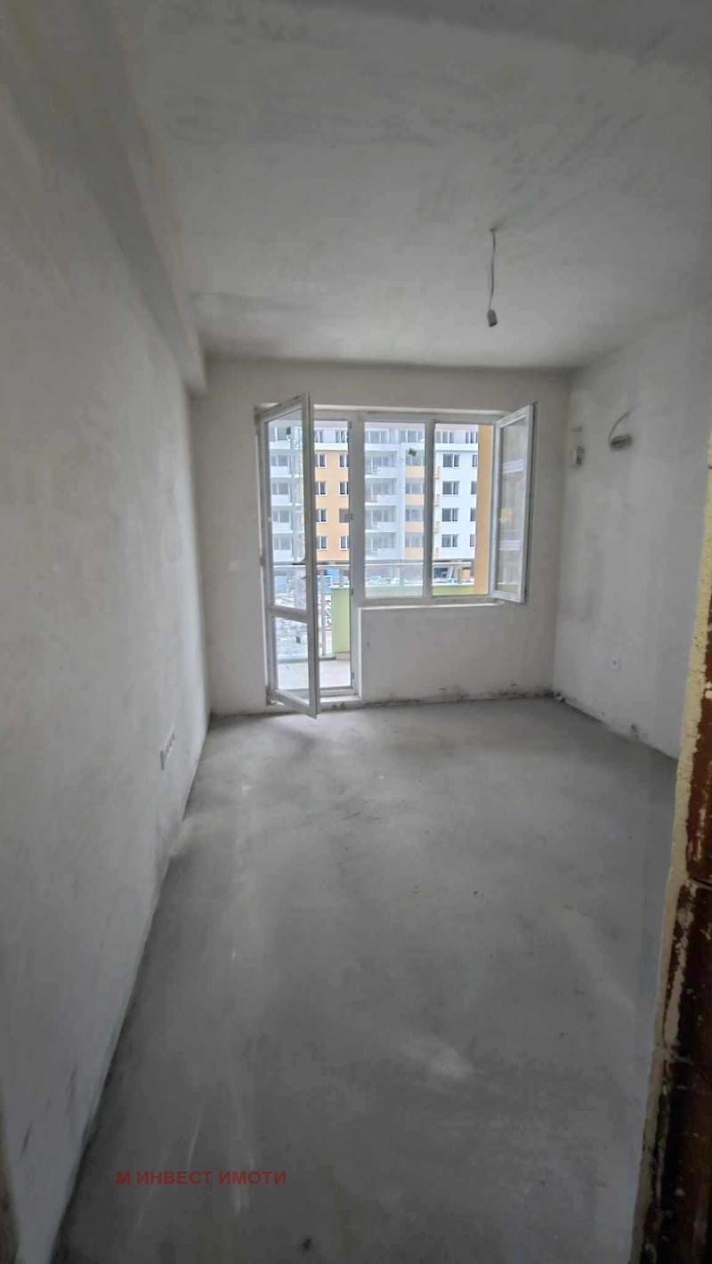 Продава 2-СТАЕН, гр. Пловдив, Южен, снимка 3 - Апартаменти - 52329546