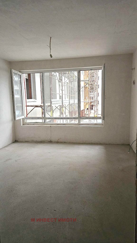 Продава 2-СТАЕН, гр. Пловдив, Южен