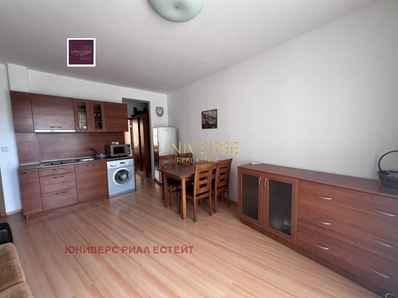 Продава 2-СТАЕН, к.к. Слънчев бряг, област Бургас, снимка 5 - Апартаменти - 52945771