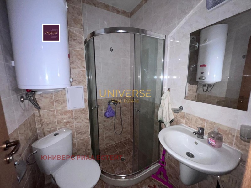 Продава 2-СТАЕН, к.к. Слънчев бряг, област Бургас, снимка 12 - Апартаменти - 52945771