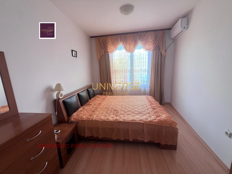 Продава 2-СТАЕН, к.к. Слънчев бряг, област Бургас, снимка 10 - Апартаменти - 52945771