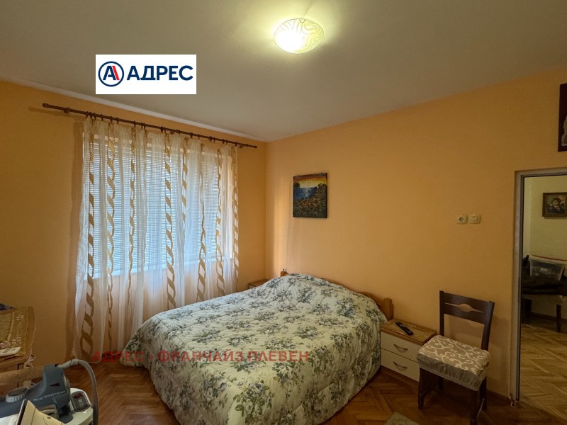 Продава 2-СТАЕН, гр. Враца, Център, снимка 3 - Апартаменти - 53044850