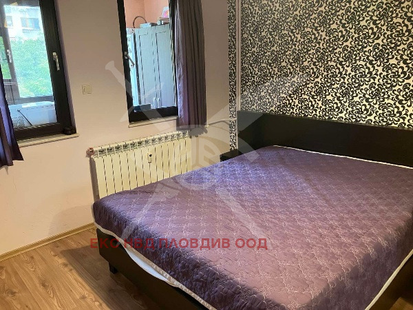 Продава 2-СТАЕН, гр. Пловдив, Гагарин