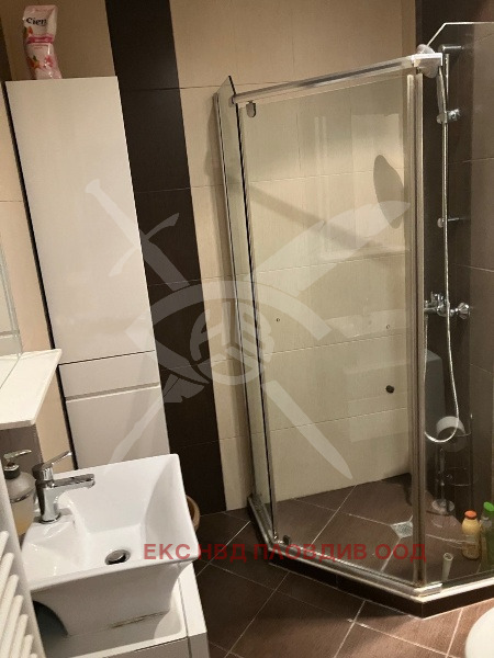 Продава 2-СТАЕН, гр. Пловдив, Гагарин, снимка 6 - Апартаменти - 53961627