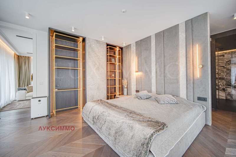 For Sale  2 bedroom Sofia , Malinova dolina , 235 sq.m | 44785682 - image [7]