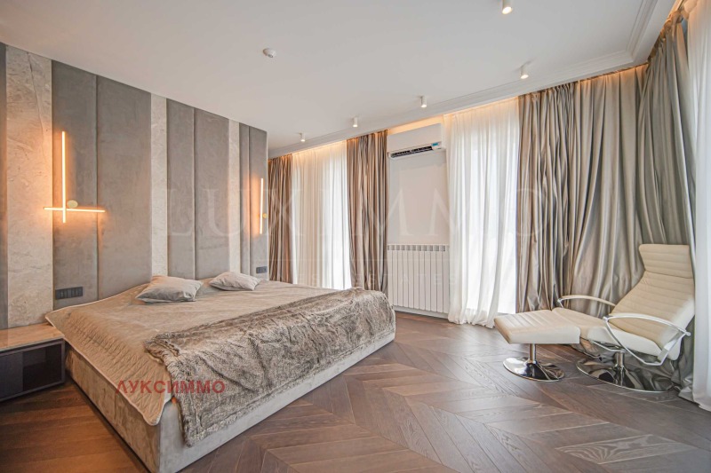 For Sale  2 bedroom Sofia , Malinova dolina , 235 sq.m | 44785682 - image [8]