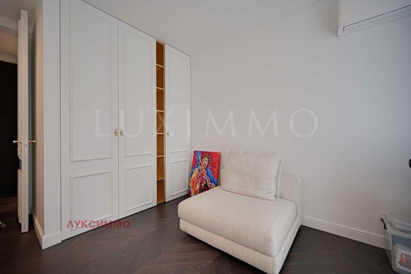 For Sale  2 bedroom Sofia , Malinova dolina , 235 sq.m | 44785682 - image [12]