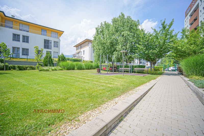 For Sale  2 bedroom Sofia , Malinova dolina , 235 sq.m | 44785682 - image [17]