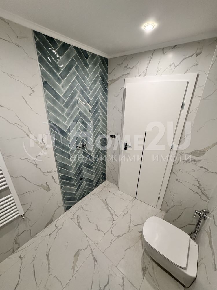 Продается  2 спальни София , Лозенец , 110 кв.м | 30291344 - изображение [13]