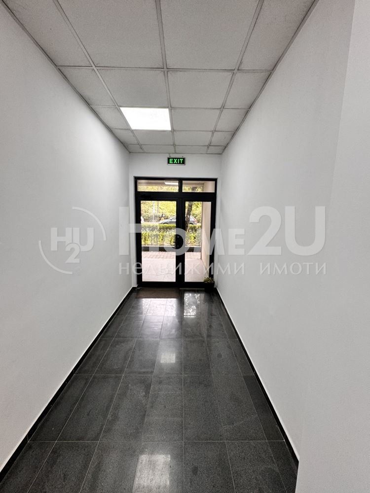 Продается  2 спальни София , Лозенец , 110 кв.м | 30291344 - изображение [14]