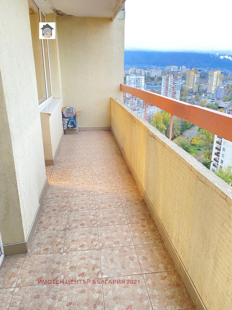 Продава 3-СТАЕН, гр. София, Зона Б-5, снимка 6 - Апартаменти - 52303724