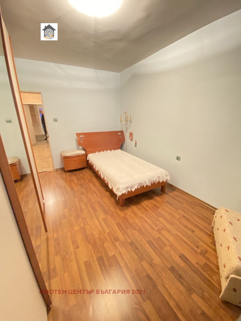 Продава 3-СТАЕН, гр. София, Зона Б-5, снимка 14 - Апартаменти - 52303724