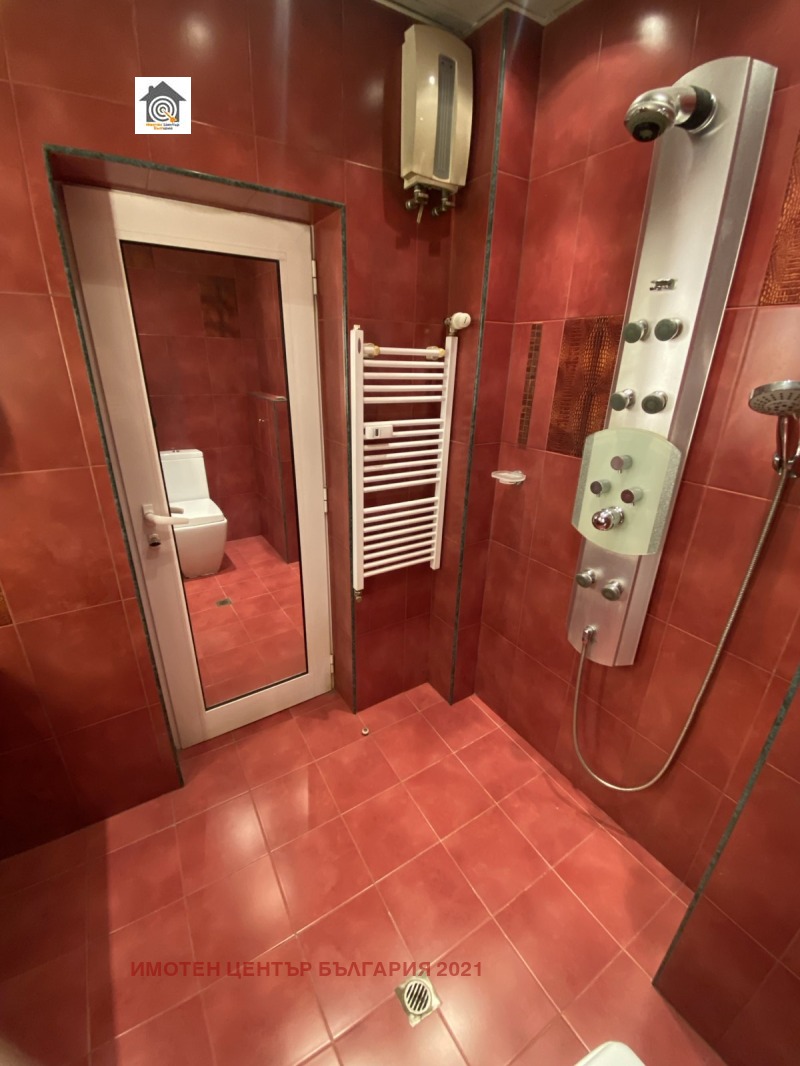 Продава 3-СТАЕН, гр. София, Зона Б-5, снимка 11 - Апартаменти - 52303724