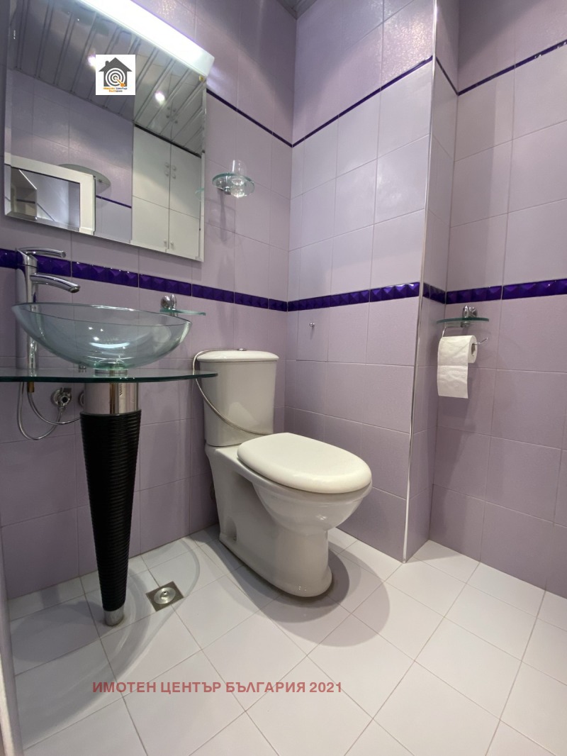 Продава 3-СТАЕН, гр. София, Зона Б-5, снимка 8 - Апартаменти - 52303724