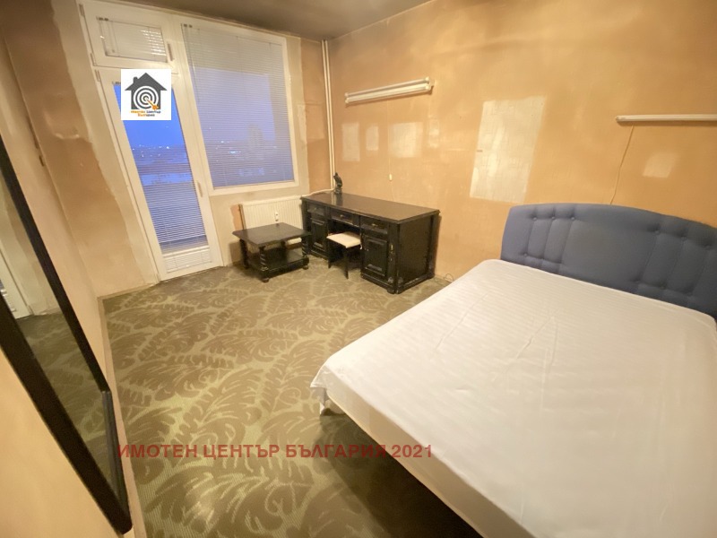 Продава 3-СТАЕН, гр. София, Зона Б-5, снимка 15 - Апартаменти - 52303724