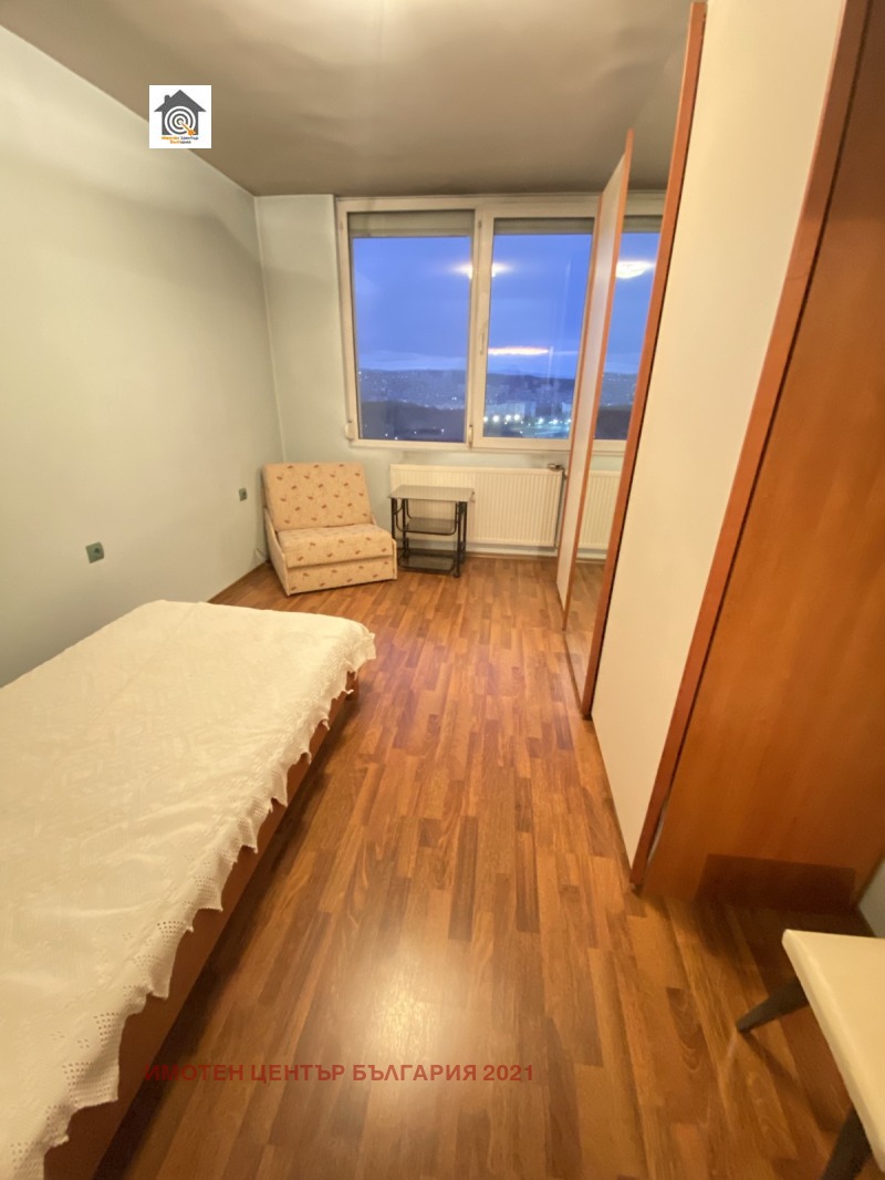 Продава 3-СТАЕН, гр. София, Зона Б-5, снимка 13 - Апартаменти - 52303724