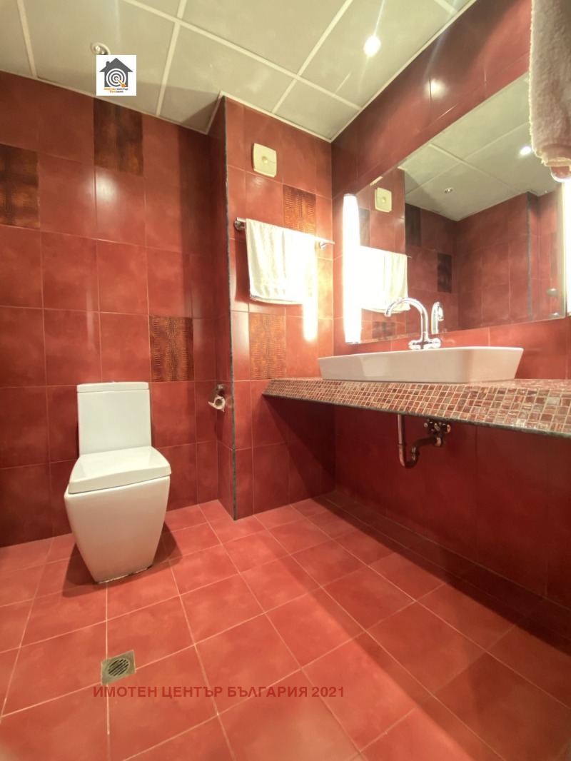 Продава 3-СТАЕН, гр. София, Зона Б-5, снимка 10 - Апартаменти - 52303724