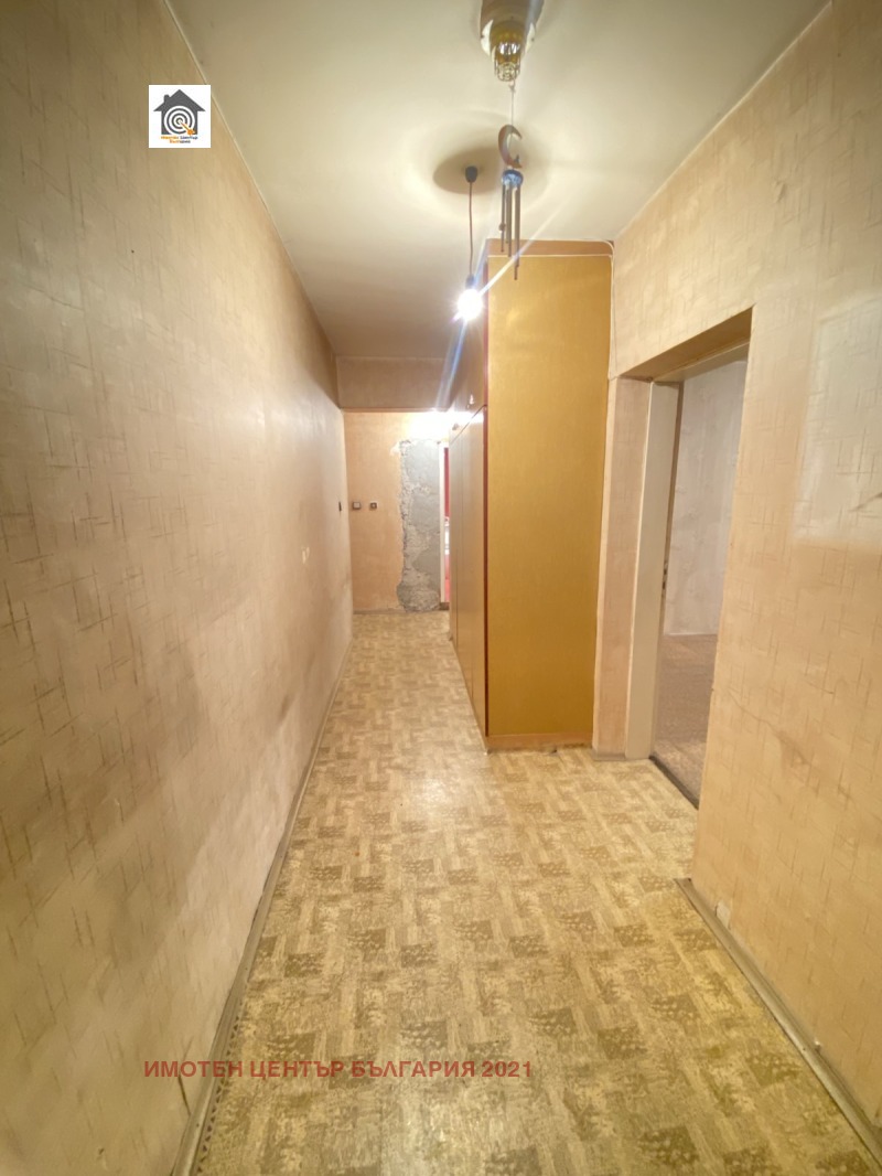 Продава 3-СТАЕН, гр. София, Зона Б-5, снимка 7 - Апартаменти - 52303724