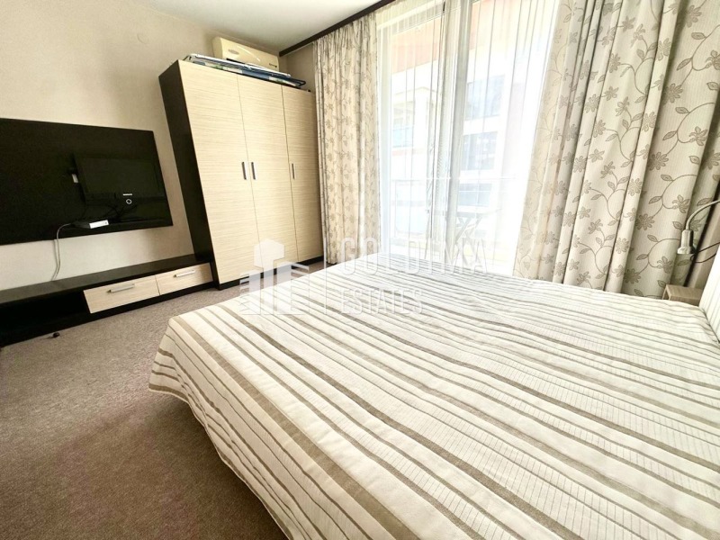 Продава 3-СТАЕН, к.к. Слънчев бряг, област Бургас, снимка 5 - Апартаменти - 53334866