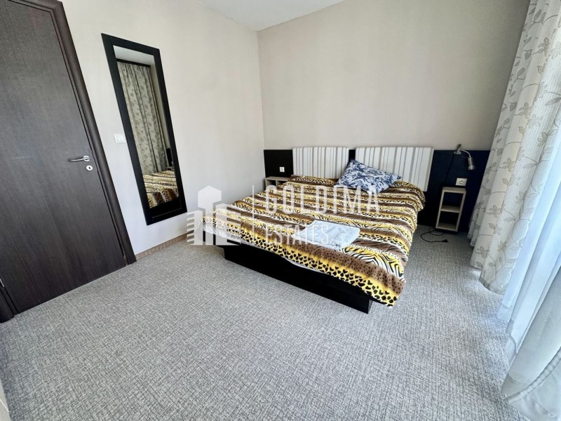 Продава 3-СТАЕН, к.к. Слънчев бряг, област Бургас, снимка 8 - Апартаменти - 53334866