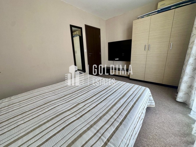 Продава 3-СТАЕН, к.к. Слънчев бряг, област Бургас, снимка 6 - Апартаменти - 53334866