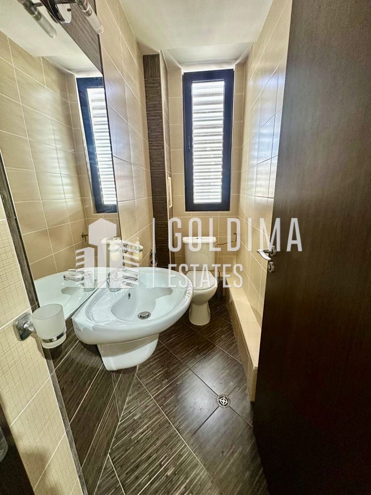 Продава 3-СТАЕН, к.к. Слънчев бряг, област Бургас, снимка 12 - Апартаменти - 53334866