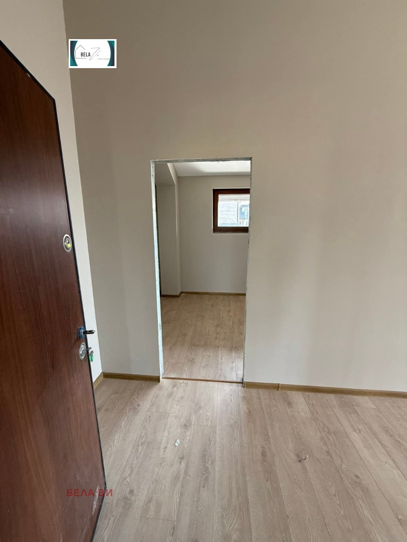 Продава 3-СТАЕН, гр. Разлог, област Благоевград, снимка 2 - Апартаменти - 53565192