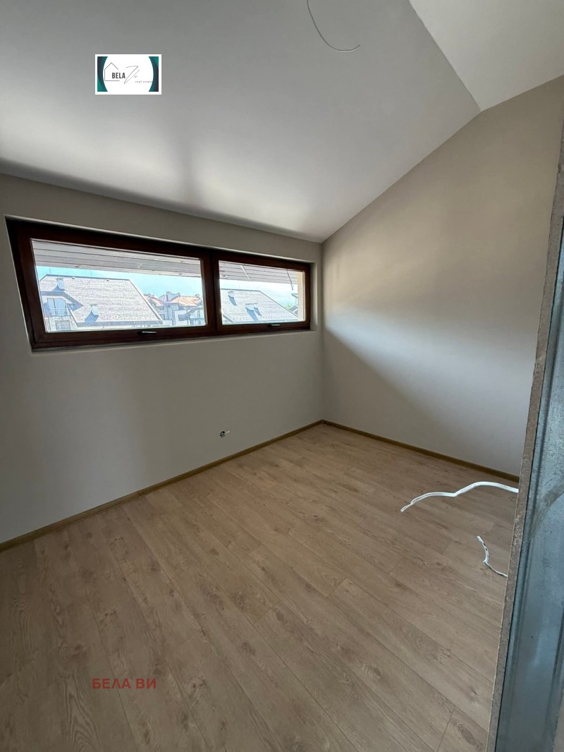 Продава 3-СТАЕН, гр. Разлог, област Благоевград, снимка 4 - Апартаменти - 53565192