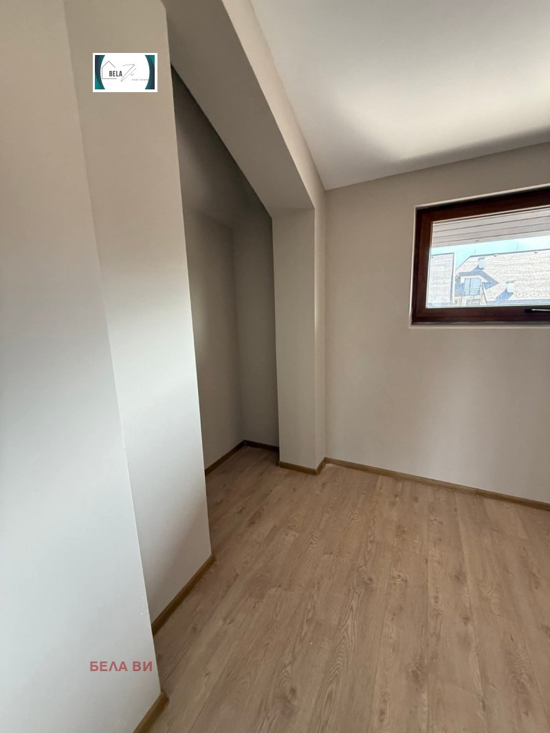 Продава 3-СТАЕН, гр. Разлог, област Благоевград, снимка 5 - Апартаменти - 53565192