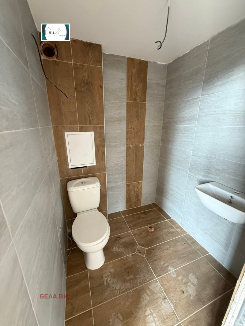 Продава 3-СТАЕН, гр. Разлог, област Благоевград, снимка 7 - Апартаменти - 53565192