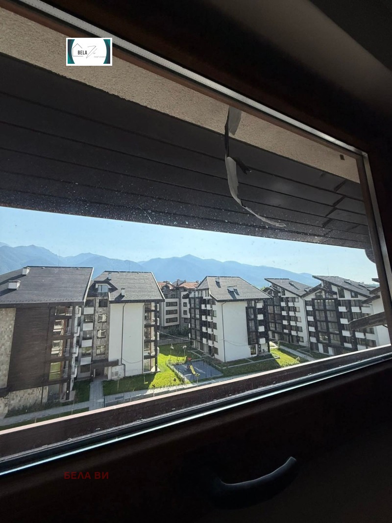 Продава 3-СТАЕН, гр. Разлог, област Благоевград, снимка 9 - Апартаменти - 53565192