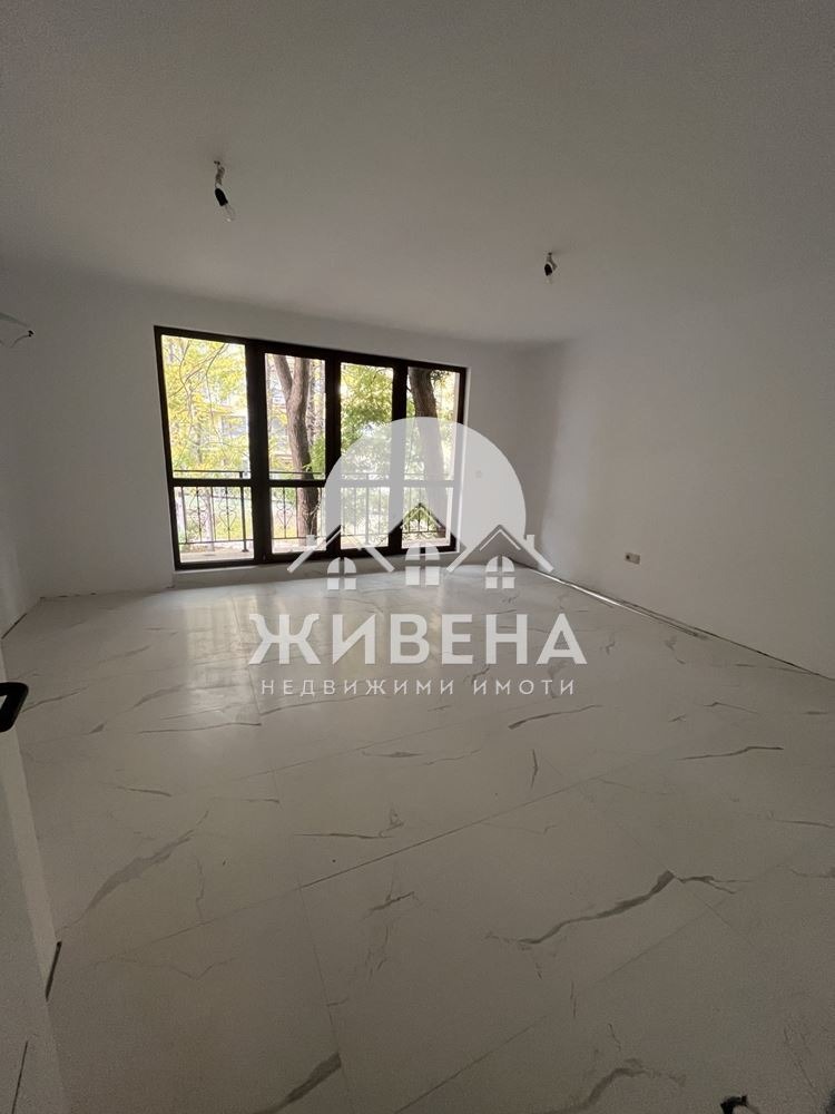 Продава 3-СТАЕН, гр. Варна, к.к. Св.Св. Константин и Елена, снимка 14 - Апартаменти - 53794625