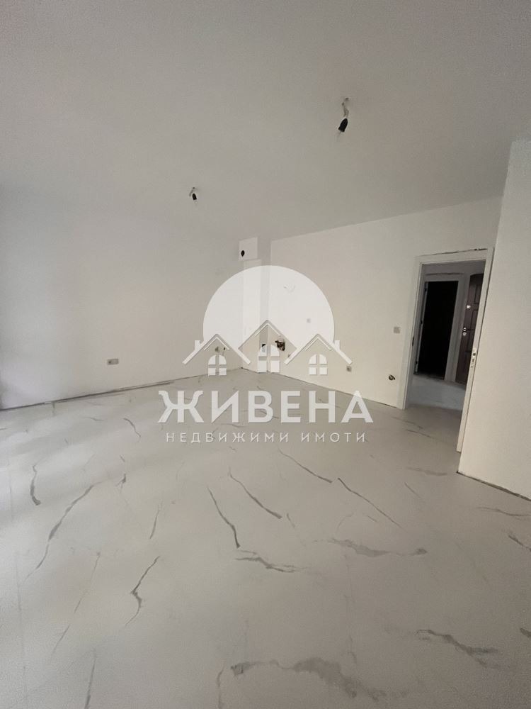 Продава 3-СТАЕН, гр. Варна, к.к. Св.Св. Константин и Елена, снимка 16 - Апартаменти - 53794625