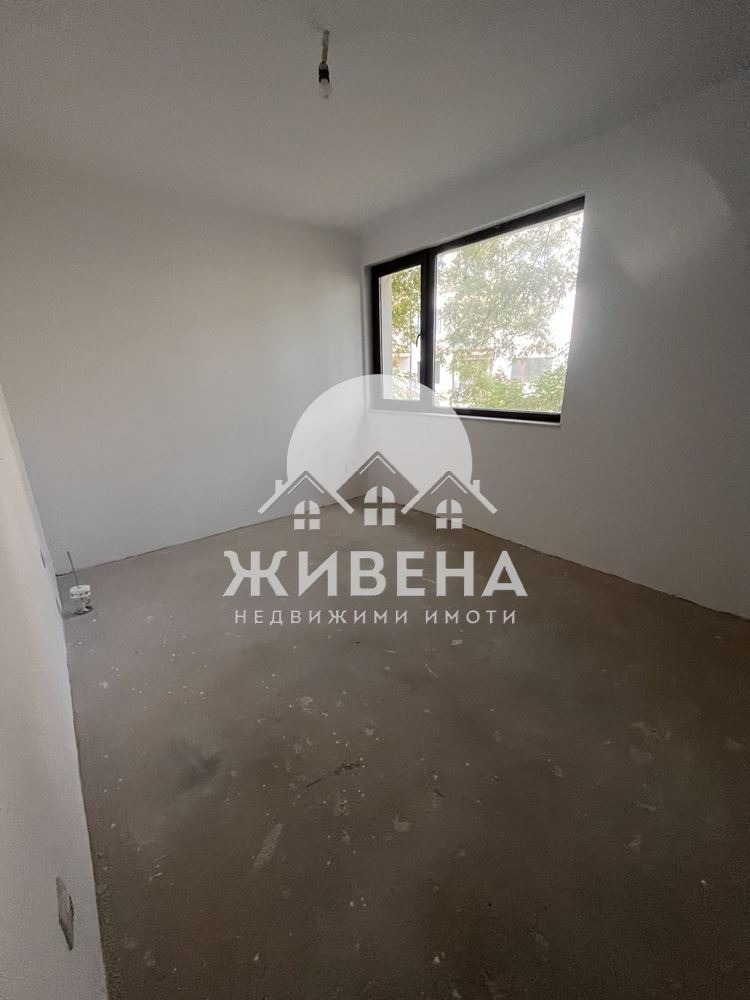 Продава 3-СТАЕН, гр. Варна, к.к. Св.Св. Константин и Елена, снимка 17 - Апартаменти - 53794625