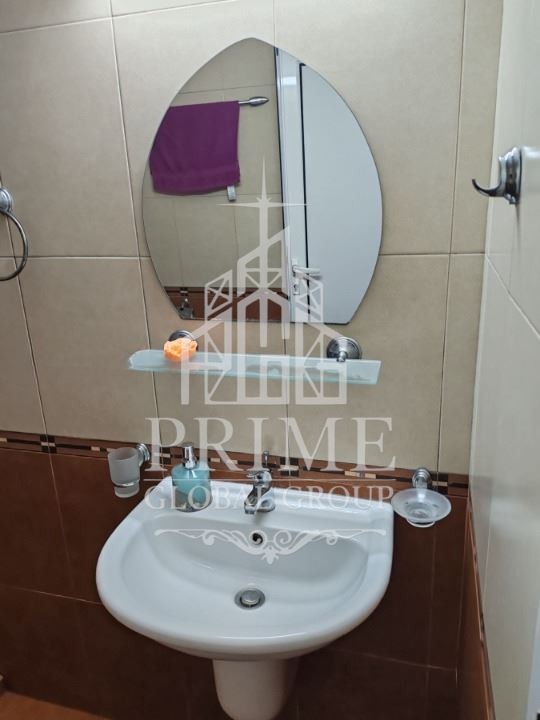 Продава 3-СТАЕН, гр. Несебър, област Бургас, снимка 10 - Апартаменти - 55559159