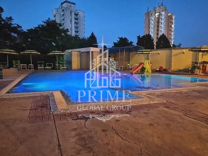 Продава 3-СТАЕН, гр. Несебър, област Бургас, снимка 12 - Апартаменти - 55559159