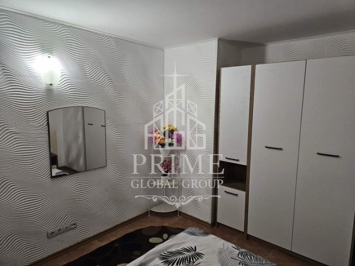 Продава 3-СТАЕН, гр. Несебър, област Бургас, снимка 5 - Апартаменти - 55559159
