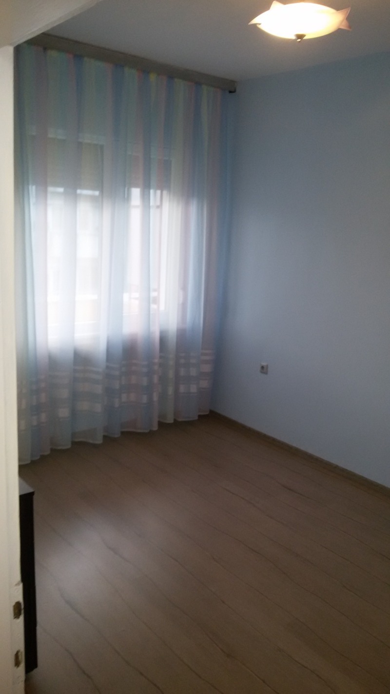 На продаж  3 кімнатна Стара Загора , Операта , 126 кв.м | 49137429 - зображення [8]