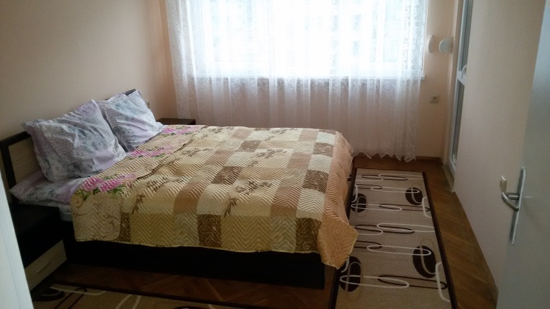 На продаж  3 кімнатна Стара Загора , Операта , 126 кв.м | 49137429 - зображення [9]