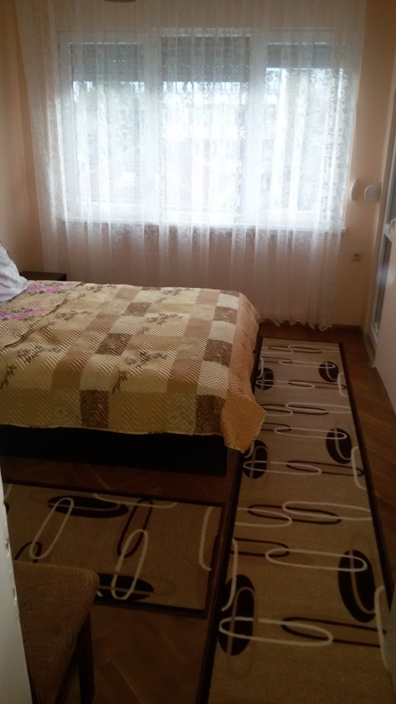 На продаж  3 кімнатна Стара Загора , Операта , 126 кв.м | 49137429 - зображення [10]