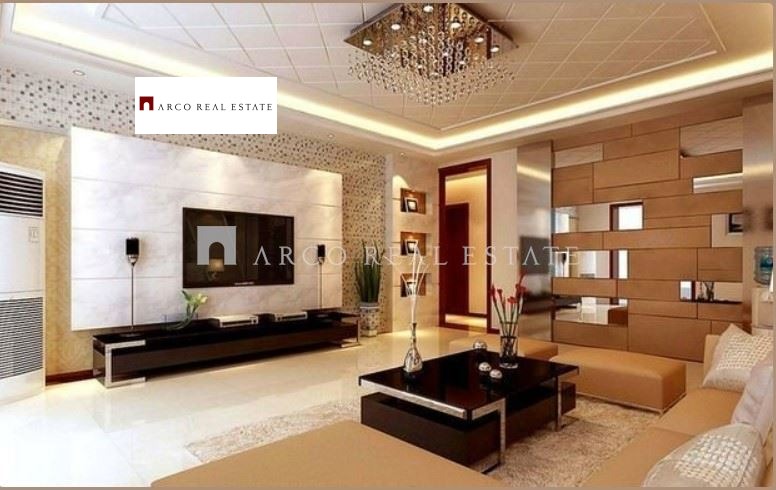 Продава 4-СТАЕН, гр. София, Център, снимка 3 - Апартаменти - 53083840