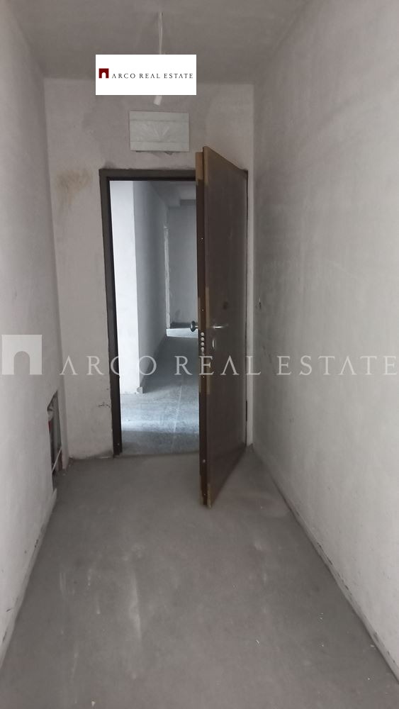 Продава 4-СТАЕН, гр. София, Център, снимка 6 - Апартаменти - 53083840