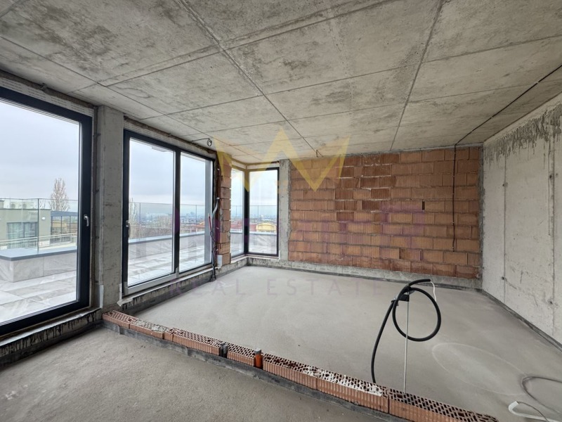 Na sprzedaż  3+ sypialni Sofia , Dragalewci , 311 mkw | 57675126 - obraz [5]
