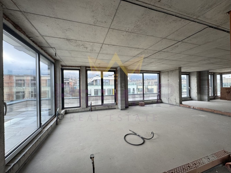 Na sprzedaż  3+ sypialni Sofia , Dragalewci , 311 mkw | 57675126 - obraz [3]