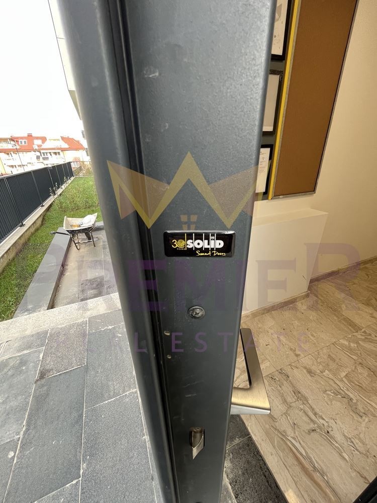 Na sprzedaż  3+ sypialni Sofia , Dragalewci , 311 mkw | 57675126 - obraz [14]