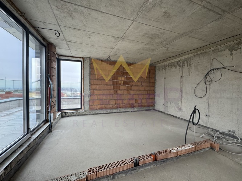 Na sprzedaż  3+ sypialni Sofia , Dragalewci , 311 mkw | 57675126 - obraz [6]